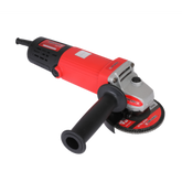 Trueliving_XPT 403 Angle Grinder              Voltage  :-     220/240 V               Frequency  :-      50/60 Hz